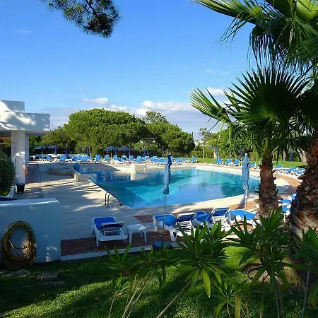 The Lakers Boutique Quinta do Lago