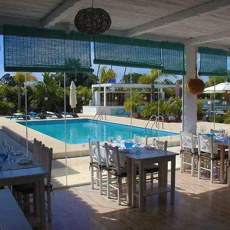 The Lakers Boutique Apartament