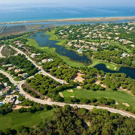 Apartament The Lakers Boutique