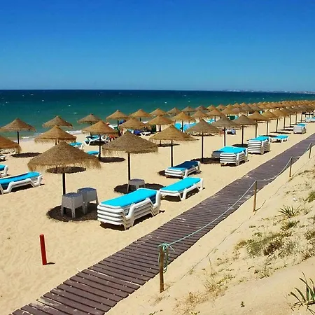 The Lakers Boutique Quinta do Lago