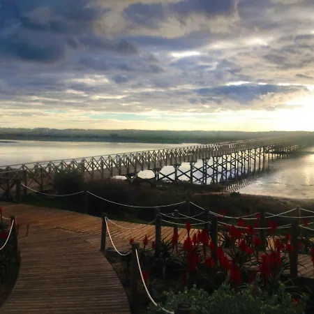 The Lakers Boutique Quinta do Lago