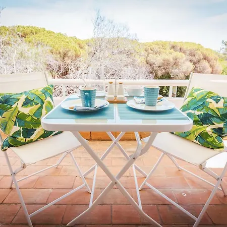 Apartament The Lakers Boutique