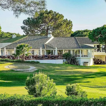 The Lakers Boutique * Quinta do Lago