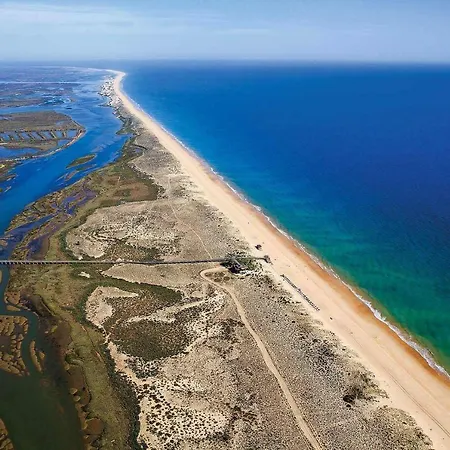 Apartament The Lakers Boutique *