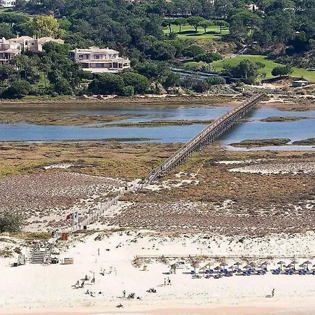 The Lakers Boutique Apartament *