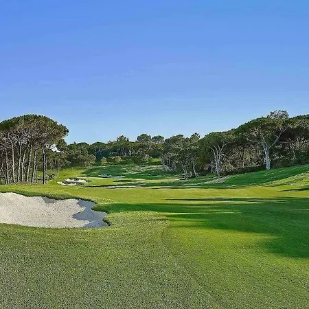 Apartament The Lakers Boutique