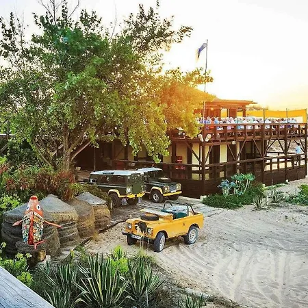 The Lakers Boutique Apartament