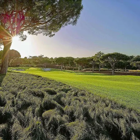 The Lakers Boutique Apartament