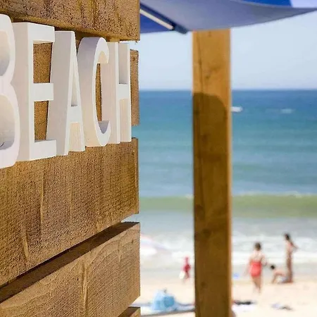 The Lakers Boutique Apartament *