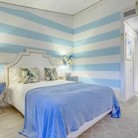 The Lakers Boutique Apartamento