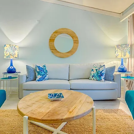 The Lakers Boutique * Quinta do Lago