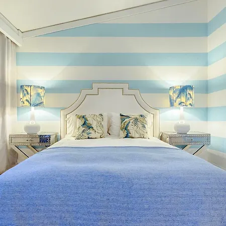 Apartamento The Lakers Boutique