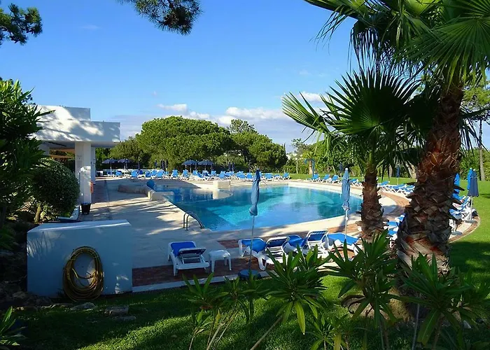 The Lakers Boutique Кинта-до-Лаго