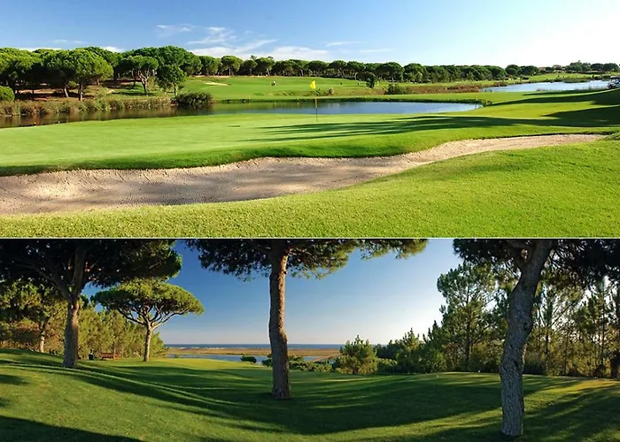 The Lakers Boutique Апартаменты *