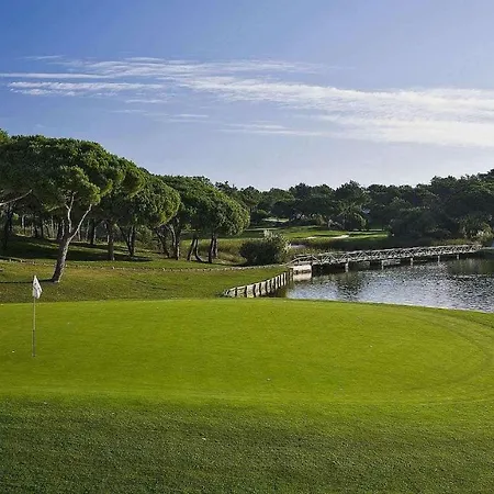 The Lakers Boutique Daire *