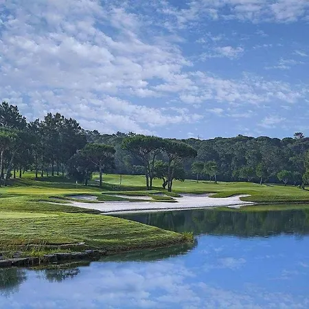 The Lakers Boutique * Quinta do Lago