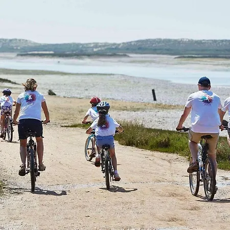 The Lakers Boutique Quinta do Lago