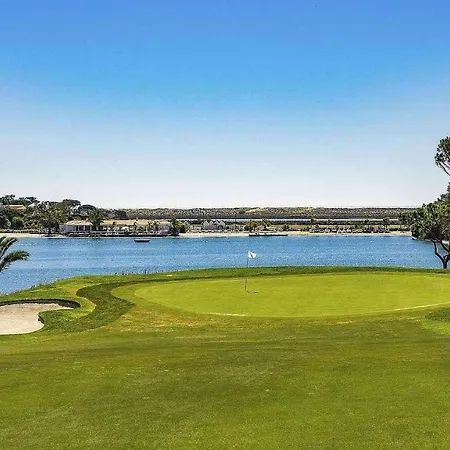 The Lakers Boutique Quinta do Lago