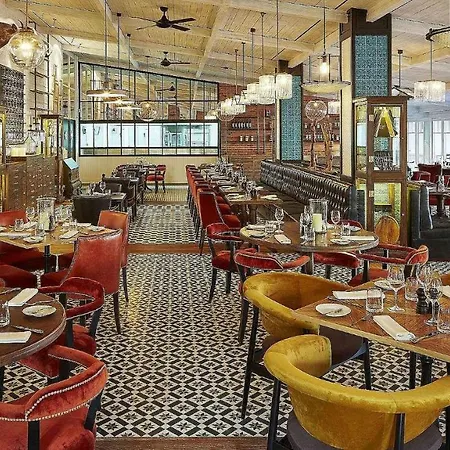 Daire The Lakers Boutique Quinta do Lago