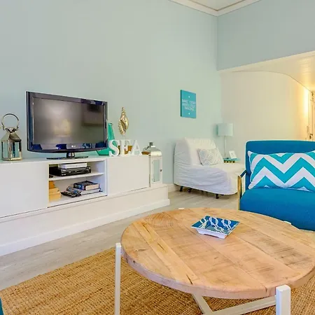 The Lakers Boutique Appartement *